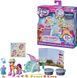 Игровой набор My Little Pony Sunny Starscout  Санни Старскаут (F2863/F2934)