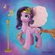 Інтерактивна фігурка Hasbro My Little Pony Musical Star Princess Petals  Принцеса Петалс (F1796)