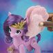 Інтерактивна фігурка Hasbro My Little Pony Musical Star Princess Petals  Принцеса Петалс (F1796)