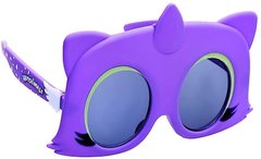 Солнцезащитные очки Sun-Staches Lil 'Sunglasses Hatchimals Draggle UV400 (SG3411)