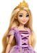 Коллекционная кукла Mattel Disney Princess Rapunzel Birthday Celebration Рапунцель Особый день рождения (HYC38)