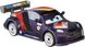 Машинка Тачки 3 Disney Pixar Cars Max Schnell (GXG51 / DVY29)