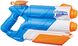 Водяний бластер Hasbro Nerf Super Soaker Twin Tide Супер Соакер (‎E0024)