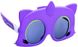 Солнцезащитные очки Sun-Staches Lil 'Sunglasses Hatchimals Draggle UV400 (SG3411)