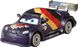 Машинка Тачки 3 Disney Pixar Cars Max Schnell (GXG51 / DVY29)