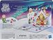 Ігровий набір Littlest Pet Shop Advent Calendar Адвент календар Домашні улюбленці (F2181)