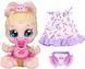 Игровой набор Kindi Kids Scented Sisters Pawsome Royal Family Королевская Семья Кинди Кидс (50216)
