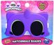 Солнцезащитные очки Sun-Staches Lil 'Sunglasses Hatchimals Draggle UV400 (SG3411)