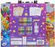 Набор для рисования Crayola Mini Art Set with UniCreatures Мини Арт Единорог (04-0528)