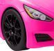 Гламурный кабриолет Barbie Glam Convertible Барби машина для 2 кукол (HBT92)