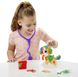 Ігровий набір Play-Doh Care 'n Carry Vet Прийом у ветеринара (F3639)