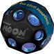 Лунный мяч Waboba Moon Ball Dark Side Blue Антигравитационный Темно-синій (840001932128)