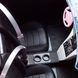 Гламурный кабриолет Barbie Glam Convertible Барби машина для 2 кукол (HBT92)