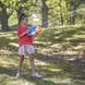 Водный бластер Hasbro Nerf Super Soaker Twin Tide Супер Соакер (‎E0024)