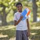 Водный бластер Hasbro Nerf Super Soaker Twin Tide Супер Соакер (‎E0024)