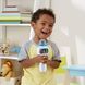 Дитячий караоке-мікрофон VTech з Bluetooth та світловими ефектами &mdash; 15 пісень, зміна голосу англ. мова