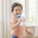 Дитячий караоке-мікрофон VTech з Bluetooth та світловими ефектами &mdash; 15 пісень, зміна голосу англ. мова