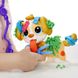 Игровой набор Play-Doh Care 'n Carry Vet Прием у ветеринара (F3639)