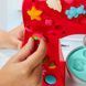 Ігровий набір з пластеліном Play-Doh Kitchen Creations Magical Mixer Міксер (F4718)