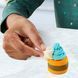 Ігровий набір з пластеліном Play-Doh Kitchen Creations Magical Mixer Міксер (F4718)