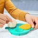 Ігровий набір з пластеліном Play-Doh Kitchen Creations Magical Mixer Міксер (F4718)