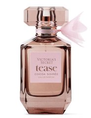 Парфюмированная вода Victoria's Secret Tease Cocoa Soirée Eau de Parfum 100 мл