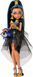 Кукла Монстер Хай Клео Де Ніл Monster High Cleo De Nile Бал Монстрів (HNF70)