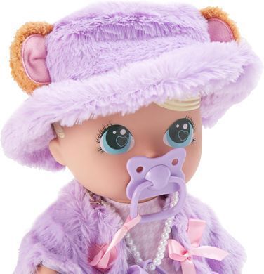 Кукла Madame Alexander Poshy Baby Luna Bow 30 см (21063)