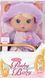 Кукла Madame Alexander Poshy Baby Luna Bow 30 см (21063)