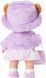 Кукла Madame Alexander Poshy Baby Luna Bow 30 см (21063)