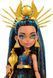 Кукла Монстер Хай Клео Де Ніл Monster High Cleo De Nile Бал Монстрів (HNF70)