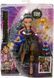 Кукла Монстер Хай Клео Де Ніл Monster High Cleo De Nile Бал Монстрів (HNF70)