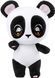 Ігровий набір Na! Na! Na! Surprise Family Surprise Panda Сімейство Панд (575979)