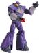 Игровая фигурка Зурга Mattel Disney Pixar Lightyear Zurg Злой Император История игрушек (HHJ72)