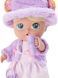 Кукла Madame Alexander Poshy Baby Luna Bow 30 см (21063)