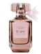 Парфумована вода Victoria's Secret Tease Cocoa Soirée Eau de Parfum 100 мл