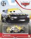 Машинка Тачки 3 Disney Pixar Cars  Brian Spark Браян Спарк Искра (GRR62 / DVY29)