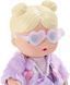 Кукла Madame Alexander Poshy Baby Luna Bow 30 см (21063)