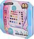 Набор для рисования Spin Master inkFluencer Click N Color Marker Set from WeWearCute 32 цвета (6060013)