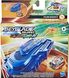 Ігровий набір Бейблейд з пусковою установкою Hasbro Beyblade Burst QuadDrive Cyclone Roktavor R7 (F3340)