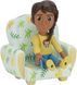 Игровой набор CoComelon School Time Deluxe Playtime Set Кокомелон (CMW0067)