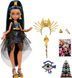 Кукла Монстер Хай Клео Де Ніл Monster High Cleo De Nile Бал Монстрів (HNF70)
