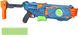 Бластер Nerf Elite 2.0 Flipshots Flip-16 (F2551)