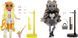 Игровой набор с шарнирными куклами Rainbow High Shadow Sunny and Luna Madison Солнечная Мэдисон Санные и Луна Мэдисон (592778)