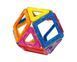 Конструктор магнітний Magformers Basic Set Базовий набір 14 деталей (701003) )
