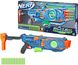 Бластер Nerf Elite 2.0 Flipshots Flip-16 (F2551)