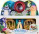 Игровой набор Spellbound Magical Carriage Adventure Зачарованные (778988467657)