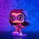 Фігурка Funko Pop! Marvel: Ms. Marvel - Ms. Marvel # 1084 (60238)
