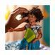 Набор кукол Disney Store Encanto Мирабель, Изабелла, Луиза и Долорес Энканто Мир магии