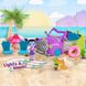 Ігровий набір Вампірина Just Play Vampirina Batty Beach Cruise з звуковими ефектами (78356)